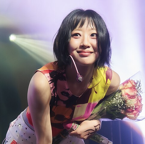 Yves